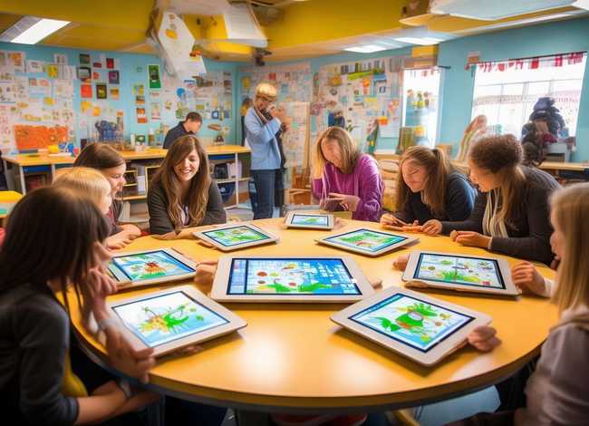 幼儿园管理小故事、幼儿园管理小故事分享