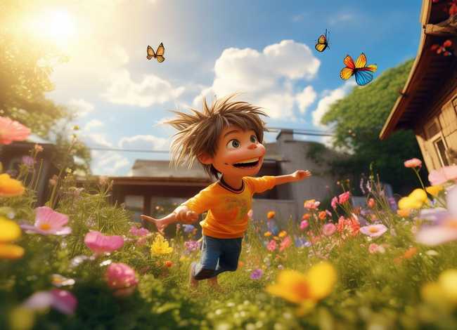 蜡笔小新的小故事,蜡笔小新的小故事大全 蜡笔小新的小故事,蜡笔小新的小故事大全