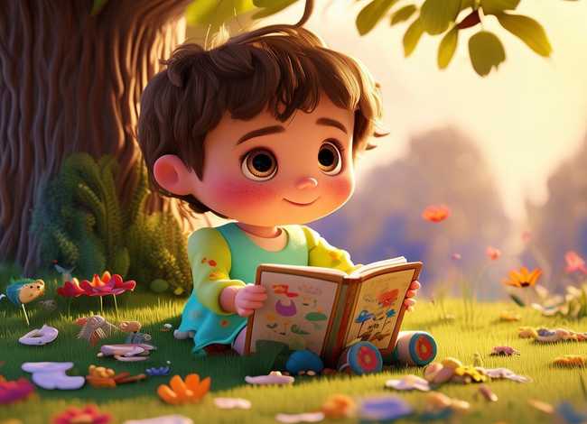 儿童古诗怎么做视频带释义（古诗视频幼儿）