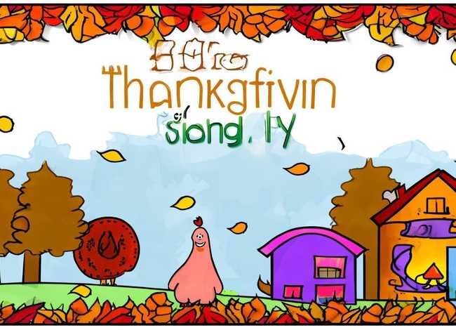 感恩故事手抄报简单又漂亮；感恩故事手抄报简单又漂亮四年级