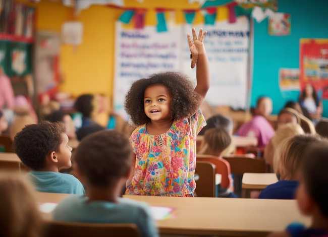 儿童演讲小故事三分钟励志 儿童演讲小故事三分钟