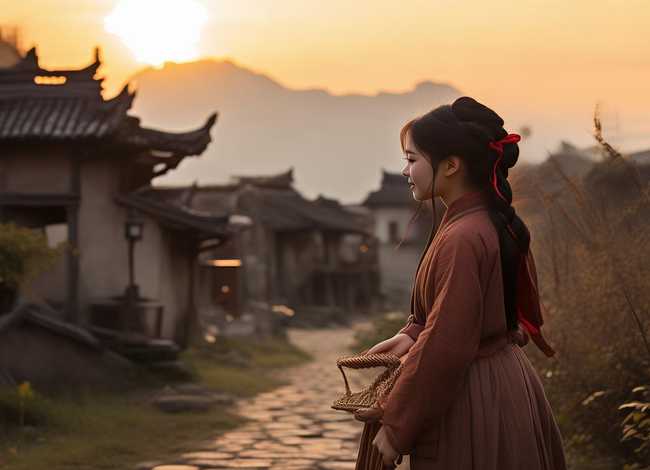 回娘家的故事第一部 回娘家的故事第一部叫什么 回娘家的故事第一部 回娘家的故事第一部叫什么