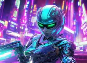 melonbooks介绍 - melonbooks dva