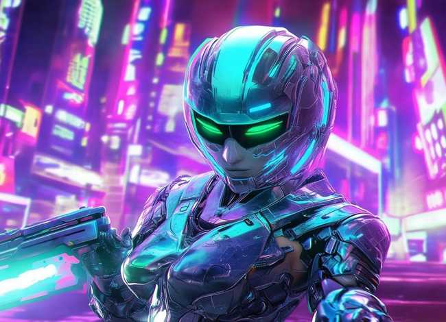 melonbooks介绍 - melonbooks dva