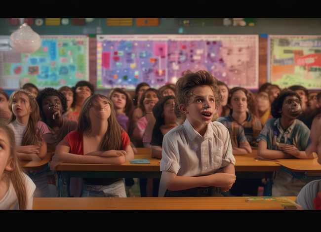 学生成长故事演讲稿大全，学生成长故事演讲稿大全三分钟