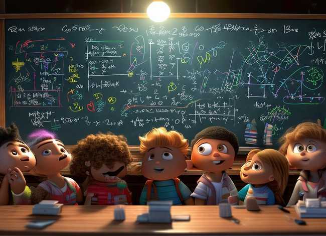 数学故事会的视频(数学故事 视频) 数学故事会的视频(数学故事 视频)