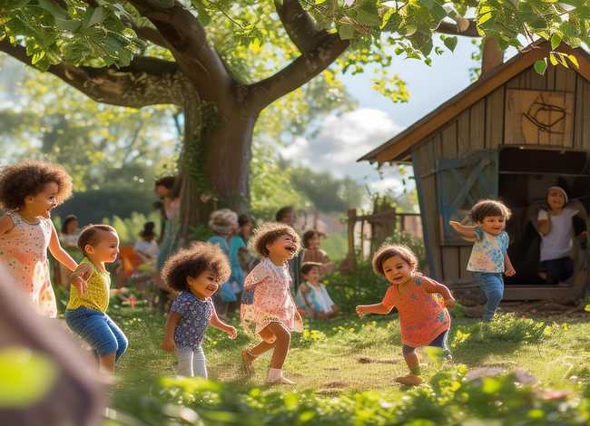 儿童天堂玛瑞莎摄影；玛瑞莎儿童摄影官网