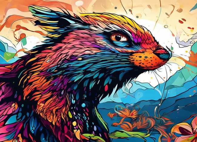 红色故事简笔画幼儿园 - 红色故事绘本简笔画幼儿园 红色故事简笔画幼儿园 - 红色故事绘本简笔画幼儿园