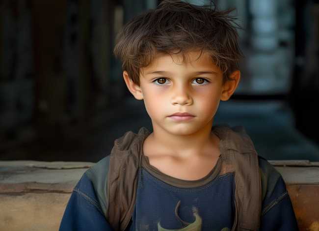 曹冲称象的故事50字，曹冲称象的故事50字左右