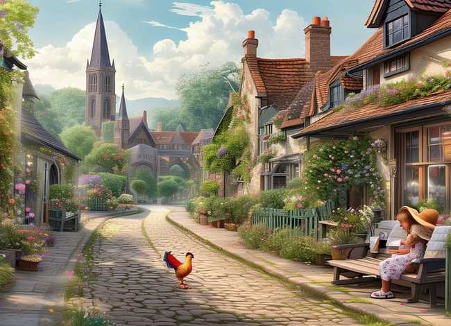 星期天的故事怎么写、星期天的故事怎么写英语