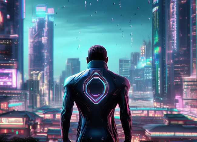 格力传奇故事2020完整版;格力传奇故事2019全集 格力传奇故事2020完整版;格力传奇故事2019全集