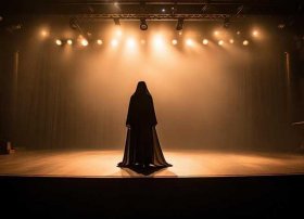 故事剧场是谁唱的 故事剧场是谁唱的歌