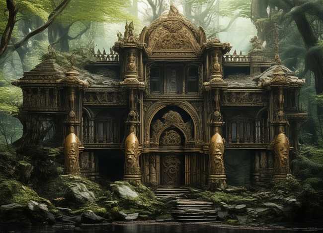 关于鼎的故事20字，关于鼎的故事20字作文