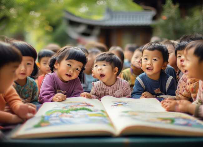 儿童唐诗三百首mp3免费下载 唐诗三百首幼儿早教mp3免费下载