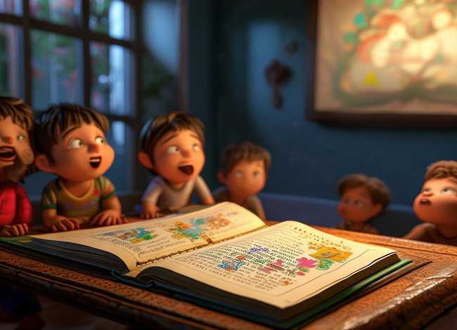 臭蛋故事全集、臭蛋故事全集免费观看