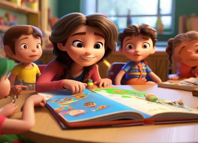 关于安全的幼儿故事绘本；关于安全的幼儿故事绘本有哪些