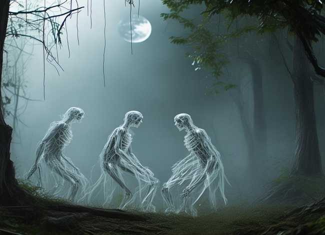 三打白骨精的寓意 - 三打白骨精的寓意20字