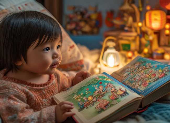 阿里巴巴和四十大盗上集儿童故事、阿里巴巴和四十大盗幼儿睡前故事 阿里巴巴和四十大盗上集儿童故事、阿里巴巴和四十大盗幼儿睡前故事