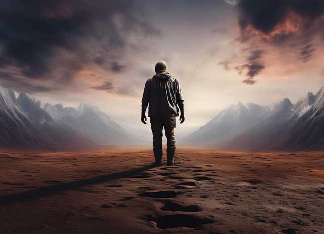 毅力励志的故事（毅力励志的故事简短）