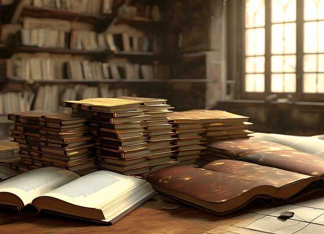 500个经典哲理小故事,500个经典哲理小故事短篇 500个经典哲理小故事,500个经典哲理小故事短篇