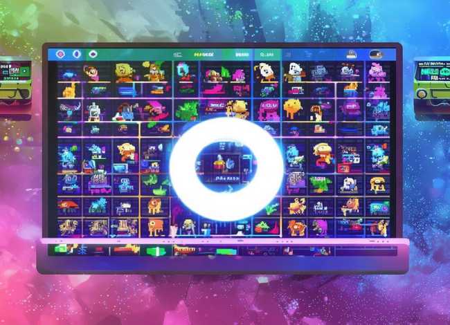 新编故事视频;新编故事视频在线观看 新编故事视频;新编故事视频在线观看