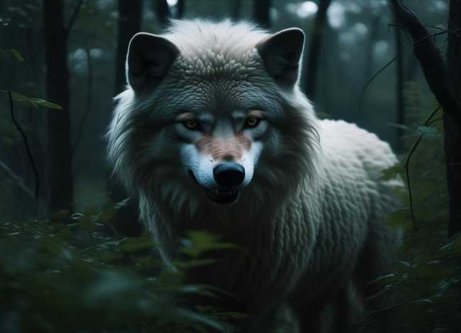 故事披着羊皮的狼视频、睡前故事披着羊皮的狼视频 故事披着羊皮的狼视频、睡前故事披着羊皮的狼视频