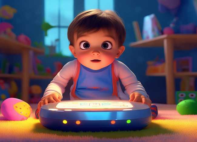 哪个牌子的故事机比较好(哪个牌子的故事机比较好一点) 哪个牌子的故事机比较好(哪个牌子的故事机比较好一点)