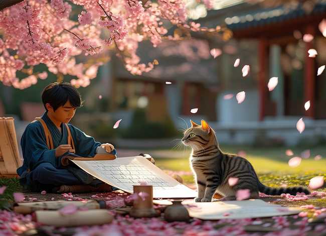 字谜故事200则；字谜故事10则