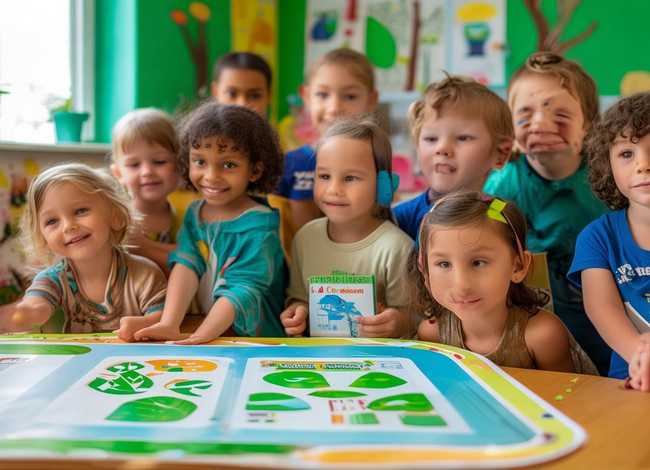 有关环保的故事幼儿;有关环保的故事幼儿园中班 有关环保的故事幼儿;有关环保的故事幼儿园中班