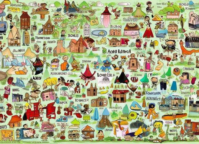 经典儿童文学作品100篇含作者,经典儿童文学作品100篇含作者名字 经典儿童文学作品100篇含作者,经典儿童文学作品100篇含作者名字