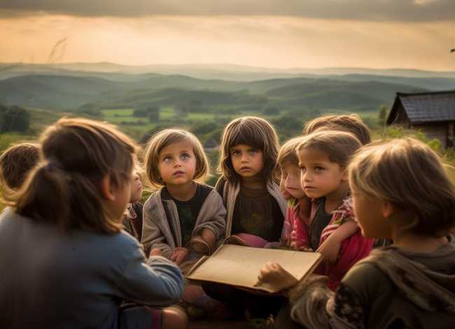 思念家乡的小诗歌，思念家乡的小诗歌朗诵