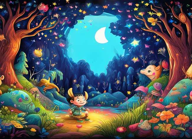 故事全集完整版儿童版 故事大全 儿 故事全集完整版儿童版 故事大全 儿