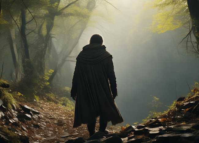 坚持不懈的故事有哪些（坚持不懈的故事有哪些作文）