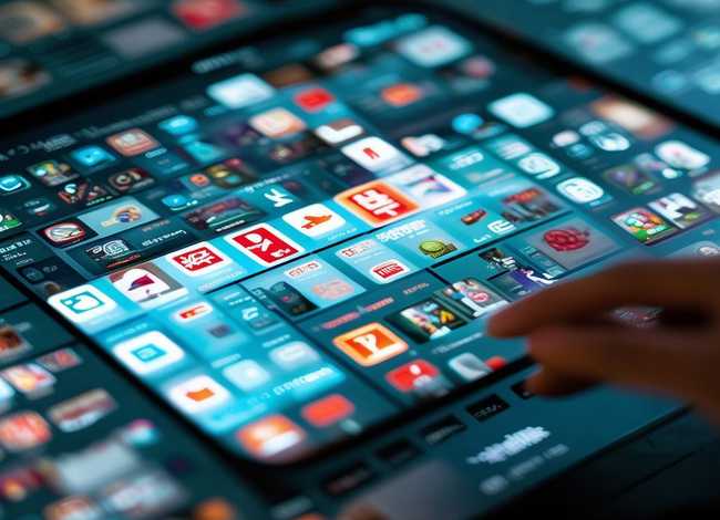 百度贴吧故事吧在哪、百度贴吧故事吧在哪里找 百度贴吧故事吧在哪、百度贴吧故事吧在哪里找