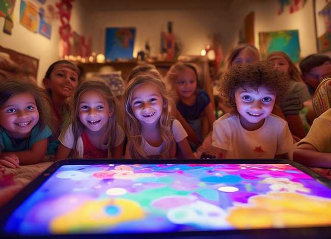 幼儿故事微笑在线听 幼儿故事微笑在线听视频