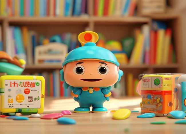 凯叔儿童故事机推荐 凯叔讲故事早教机使用说明书