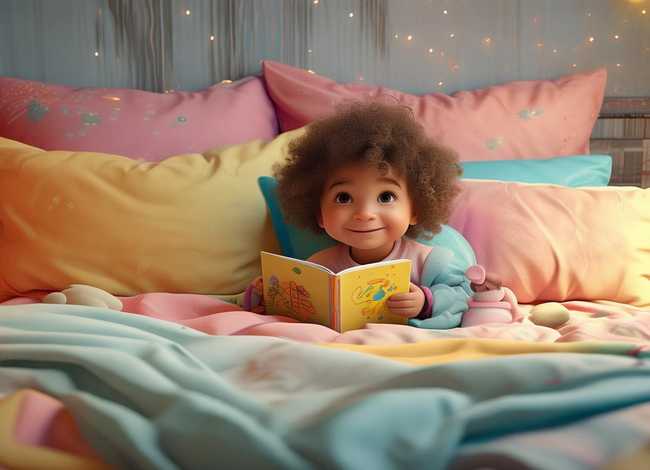 5—6岁儿童故事大全 - 5一6岁故事大全 睡前故事 5—6岁儿童故事大全 - 5一6岁故事大全 睡前故事