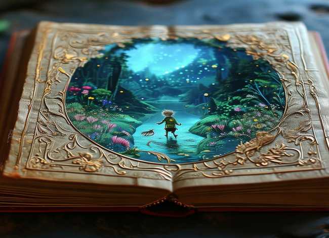 绘本故事册制作,绘本故事册制作图片 绘本故事册制作,绘本故事册制作图片