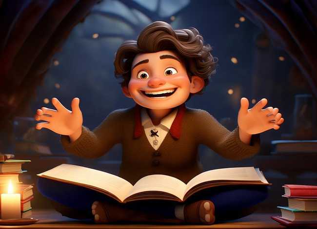 讲故事的神态动作描写;讲故事的神态动作描写的词 讲故事的神态动作描写;讲故事的神态动作描写的词