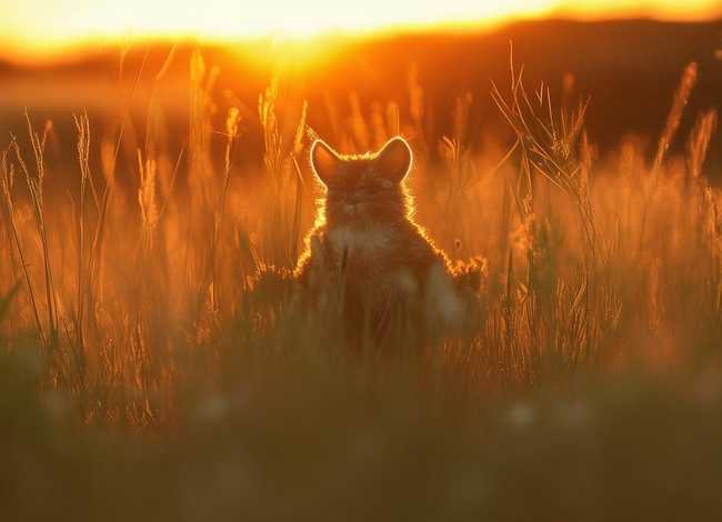 蜗牛找家的故事、小蜗牛找家的故事