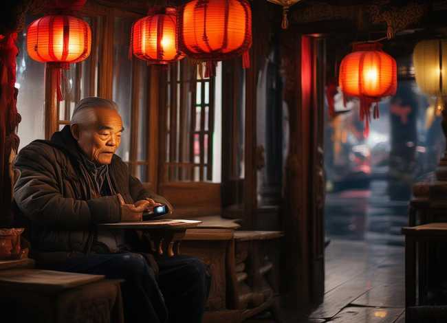 粤语故事在线收听；粤语故事在线收听完整版