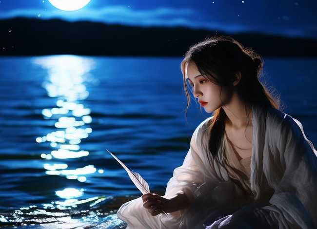 200字左右的诗词、200字左右的诗词歌赋