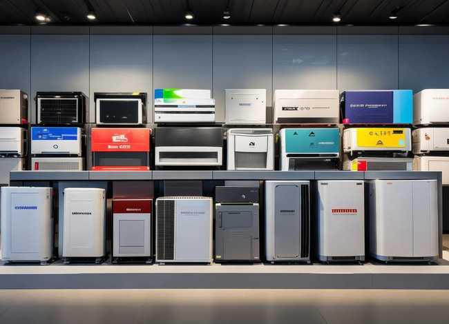 空调的品牌有什么、空调的品牌有什么？