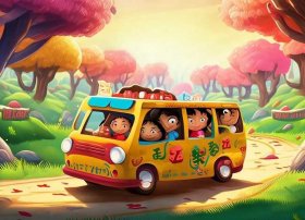 拼音王国故事 拼音王国故事宝宝巴士