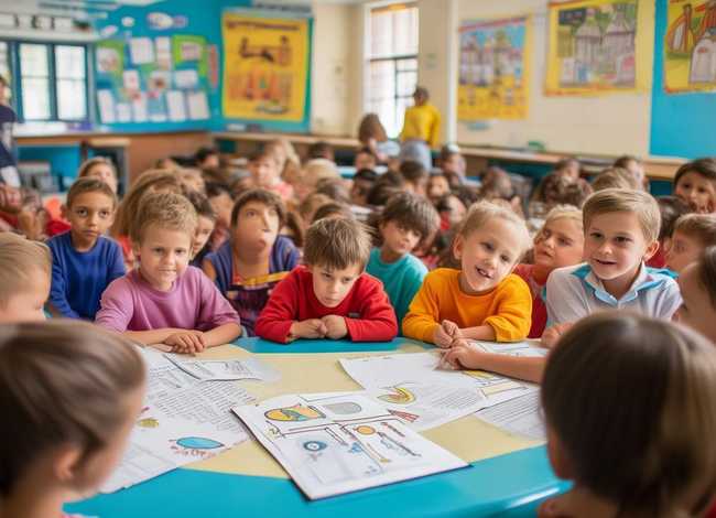 法治故事演讲稿 法治故事演讲稿幼儿园