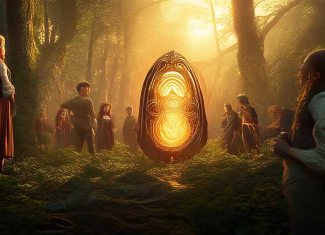 格力传奇故事2015；格力传奇故事2015全集