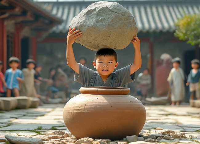 司马光砸缸的故事视频、讲故事司马光砸缸的故事视频 司马光砸缸的故事视频、讲故事司马光砸缸的故事视频