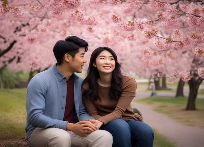 独生子女的故事电影叫什么 - 独生子女的故事电影叫什么名字