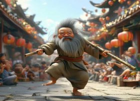 儿童济公故事书 济公故事大全书籍