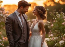 黄子韬徐艺洋36岁婚纱照曝光，黄子韬徐艺洋36岁婚纱照曝光了吗